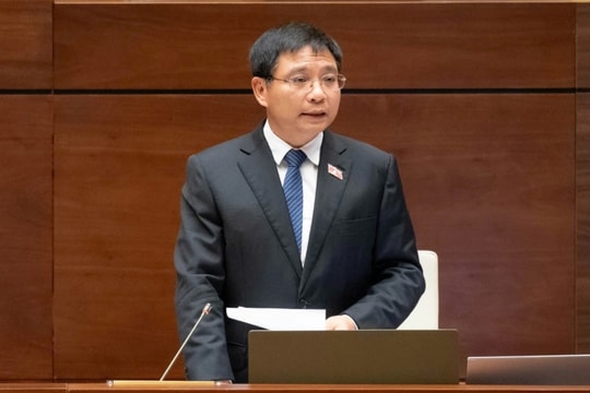 Ngưỡng chịu thuế sẽ được xem xét lại