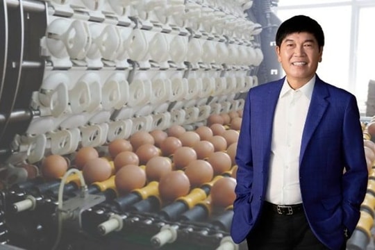 IPO tăng hàng hóa chất lượng, chờ đón vốn ngoại vào 2026