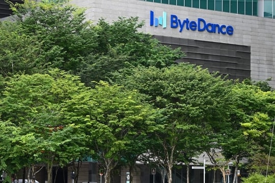 “Cứ điểm” của doanh nghiệp Trung Quốc tại châu Âu