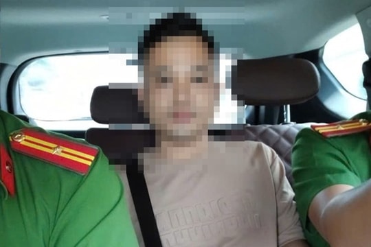 Tiền ảo đa cấp tràn lan: Bao giờ người dân hết bị lừa?