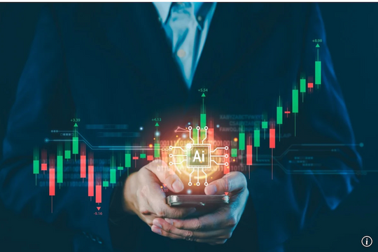 Tham vọng AI của ASEAN làm tăng khoảng cách kinh tế và công nghệ?