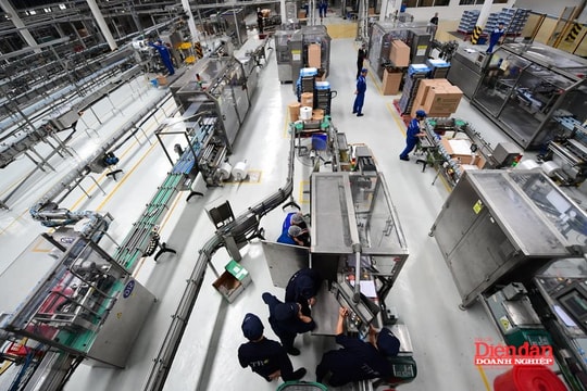 Cần làm rõ khái niệm “công nghệ xanh”