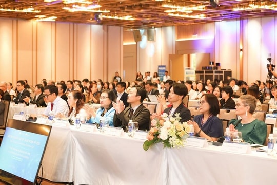 AI - Từ tiềm năng công nghệ đến thực tiễn lâm sàng