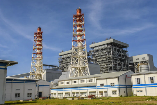 Tín chỉ chuyển đổi và bài toán năng lượng tái tạo Đông Nam Á