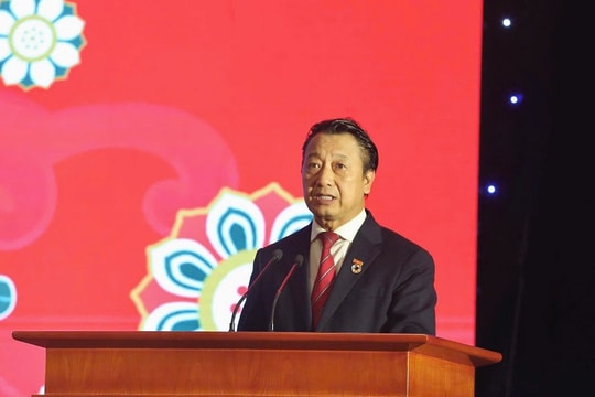 Xây dựng các “phòng thí nghiệm” cho mô hình kinh tế mới tại địa phương