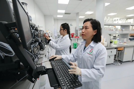 Tài sản trí tuệ