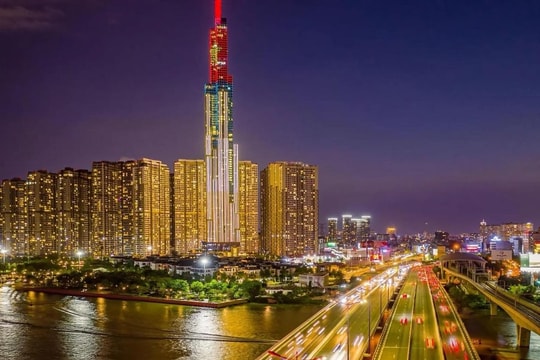 Khám phá Việt Nam qua những trải nghiệm văn hóa độc đáo: Các workshop và lớp học bạn nên thử