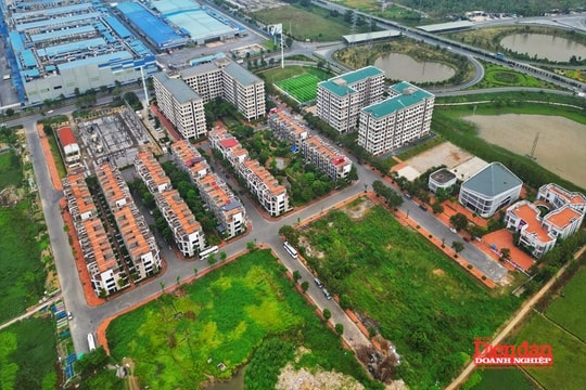 Dự thảo Luật Đầu tư (sửa đổi): Còn băn khoăn về thủ tục chấp thuận chủ trương đầu tư