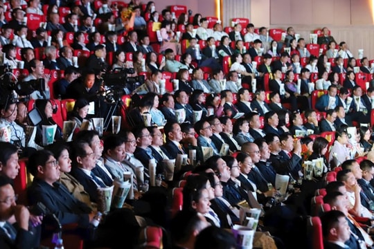 Lâm Đồng cam kết mạnh mẽ từ lãnh đạo tỉnh hỗ trợ tối đa cho nhà đầu tư