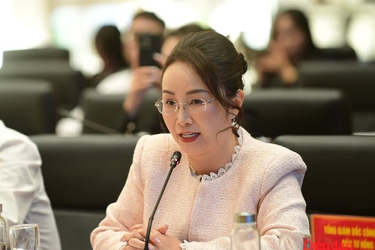 BẤT ĐỘNG SẢN HẢI PHÒNG: Thời điểm “vàng” để bứt phá