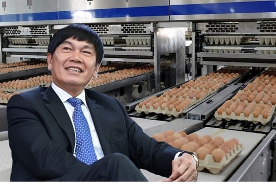 HPA IPO nâng tầm cổ phiếu nông nghiệp