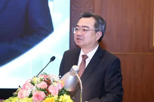 Tháo gỡ nút thắt để TP Hồ Chí Minh thu hút nhà đầu tư chiến lược