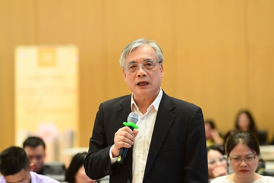 BẤT ĐỘNG SẢN HẢI PHÒNG: Khơi dậy tiềm năng thành phố Cảng