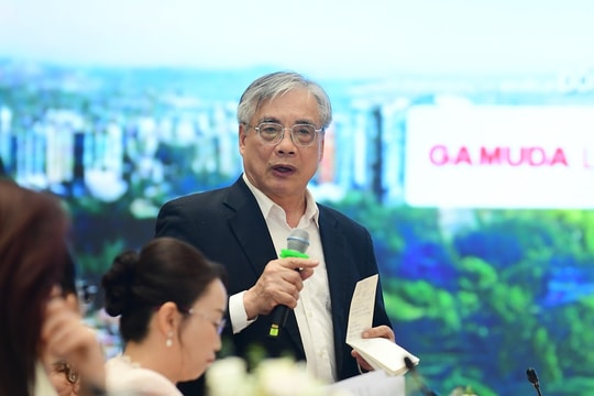 BẤT ĐỘNG SẢN HẢI PHÒNG: Khơi dậy tiềm năng thành phố Cảng