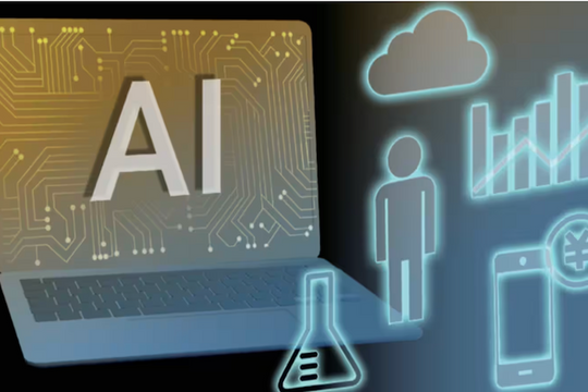 Vì sao cuộc cách mạng AI cần được kiểm tra thực tế?