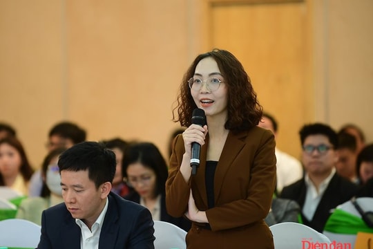 FDI THẾ HỆ MỚI : Cần xây dựng hệ sinh thái toàn diện để thu hút vốn FDI vào khu công nghiệp