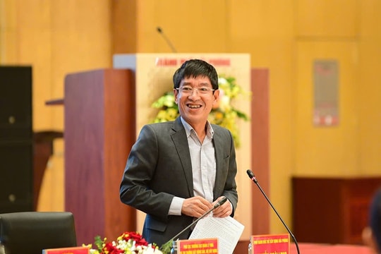 Hải Phòng: Điểm sáng trên thị trường bất động sản nhà ở