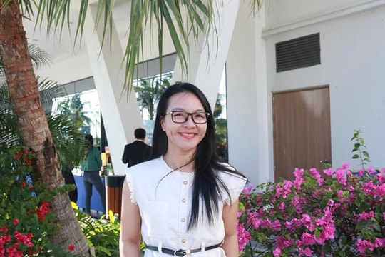 Liên kết phát triển du lịch sinh thái nghỉ dưỡng bền vững