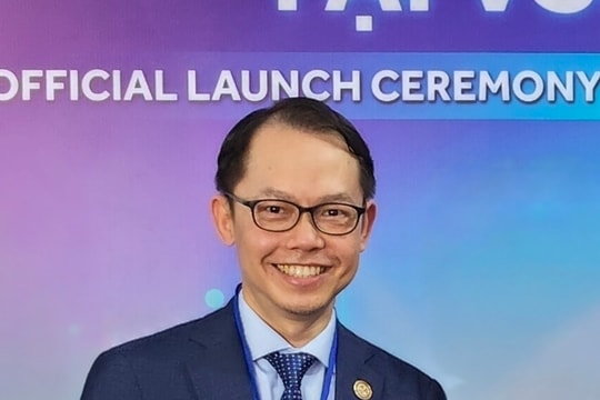 FDI thế hệ mới: Thách thức và giải pháp cho khu công nghiệp Việt Nam