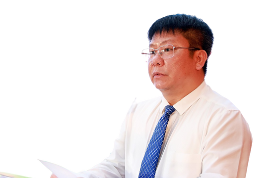 Đánh thức tiềm năng du lịch vùng cao