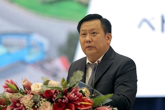 Tây Ninh: Khẳng định vị thế, thu hút đầu tư