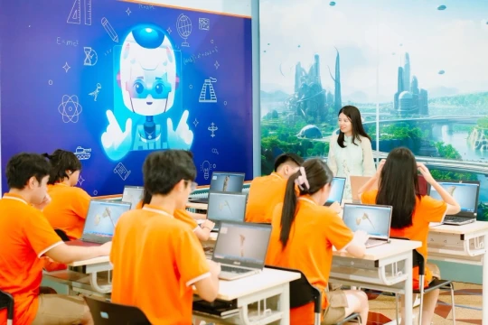 Thương mại hóa sản phẩm nội bộ