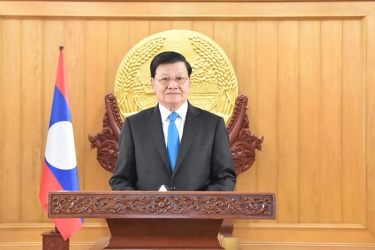 Thắng lợi vĩ đại, thành tựu to lớn của Việt Nam trong suốt chặng đường 80 năm xây dựng và phát triển đất nước