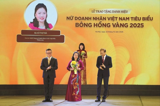 DragonGroup & hành trình kiến tạo giá trị bền vững