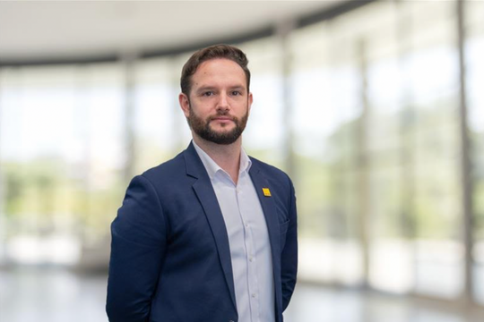 Vốn FDI thực hiện đạt mức cao nhất 5 năm tạo làn sóng tăng trưởng mới cho thị trường IFM tại Việt Nam