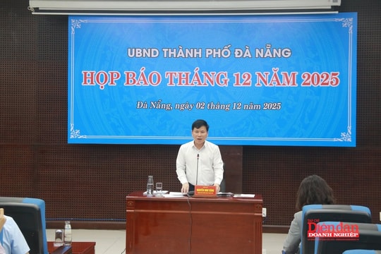 “Điểm nghẽn” trong giải ngân vốn đầu tư công tại Đà Nẵng