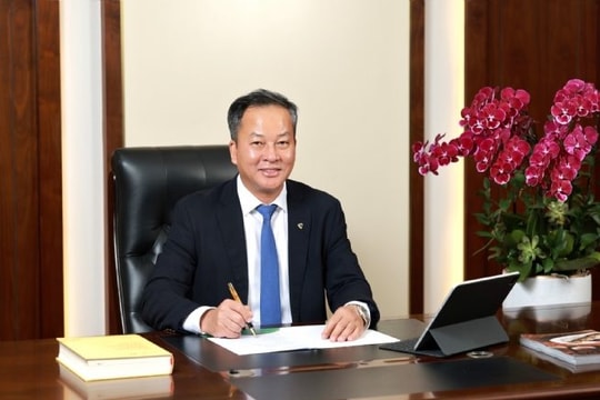 Khơi thông nguồn vốn cho doanh nghiệp công nghiệp hỗ trợ