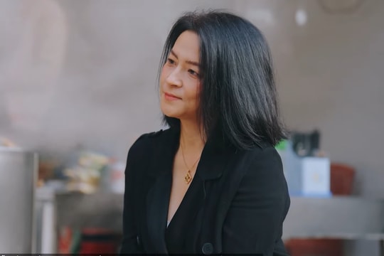 FTSE nói gì về tiến trình sau nâng hạng của thị trường chứng khoán Việt Nam?