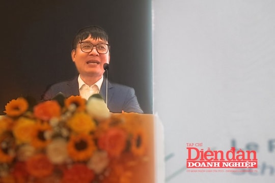 Nhà máy thông minh có thể ngăn chặn thiệt hại tới 125.000 USD/giờ