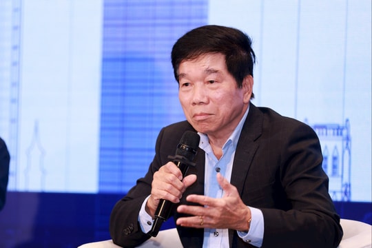 Đề xuất đánh thuế “siêu lợi nhuận” từ địa tô