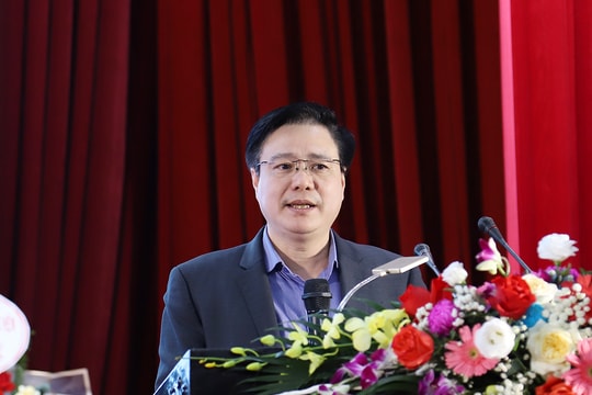 KHỞI NGHIỆP HƯNG YÊN: Văn hóa khởi nghiệp sáng tạo bền vững