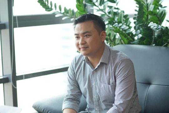 Thời điểm nào doanh nghiệp nhỏ cần bắt tay ngay chuyển đổi số?