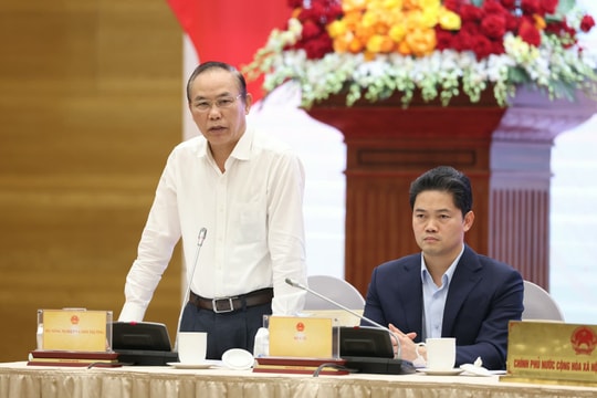 Ngành nông nghiệp phục hồi mạnh mẽ sau thiên tai, hướng tới mục tiêu 70 tỷ USD xuất khẩu