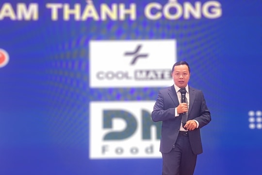 Thử thách “độ bền” cho doanh nghiệp Việt bán hàng trên Amazon