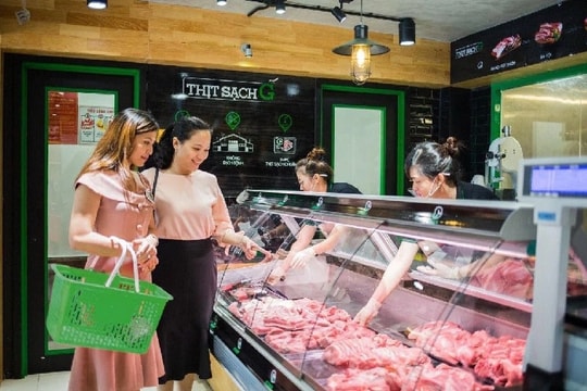 75% doanh nghiệp gia đình Việt tăng trưởng doanh thu, cao hơn tỷ lệ toàn cầu