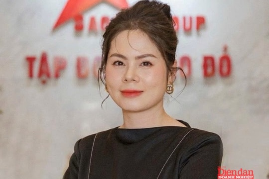 Bước đột phá để Hải Phòng vươn lên trở thành hạt nhân kinh tế biển quốc tế