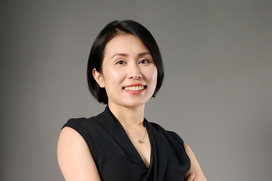 M&A bất động sản sôi động từ nhu cầu tích trữ quỹ đất