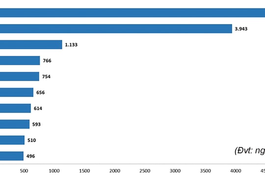 Du lịch thăng hoa
