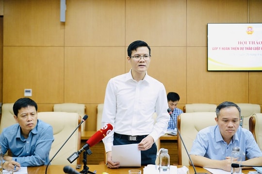 Sắp giảm sâu tiền chuyển mục đích đất: Người dân mừng, giới đầu cơ lo