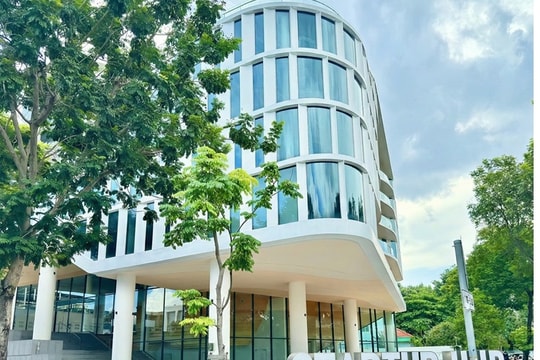 Sẵn sàng khai trương, vận hành Trung tâm Tài chính Quốc tế Việt Nam vào 19/12