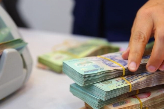 Lãi suất cho vay mua nhà lên gần 14%/năm: Áp lực tài chính và quá trình sàng lọc thị trường