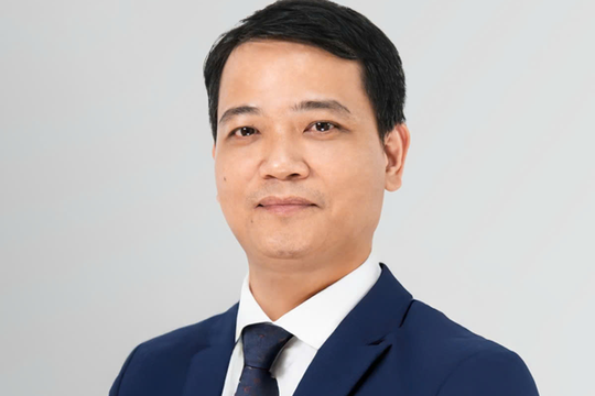 “Cú hích” cho doanh nghiệp công nghệ Hải Phòng