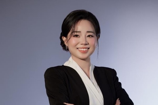 Bước chuyển mình của công nghiệp Việt Nam