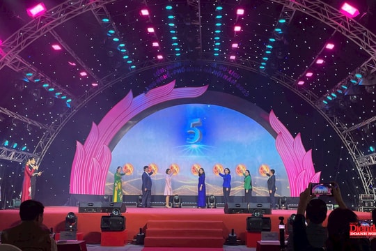 Tạo sức bật cho du lịch Thủ đô cuối năm