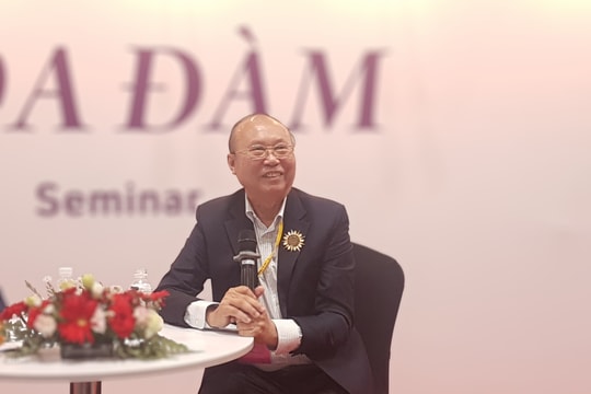 “Giải mã” chiến lược kinh doanh của ông Kao Siêu Lực