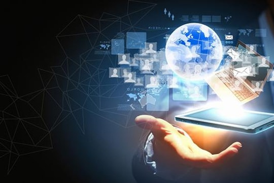 NHNN chính thức cung cấp 32 dịch vụ công trực tuyến toàn trình